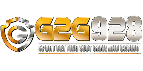 g2g928 เว็บตรงไม่ผ่านเอเย่นต์ รีวิวเจาะลึกระบบสล็อตค่ายใหญ่ปี 2026